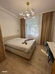 Apartament cu 1 camera Decomandat in Copou