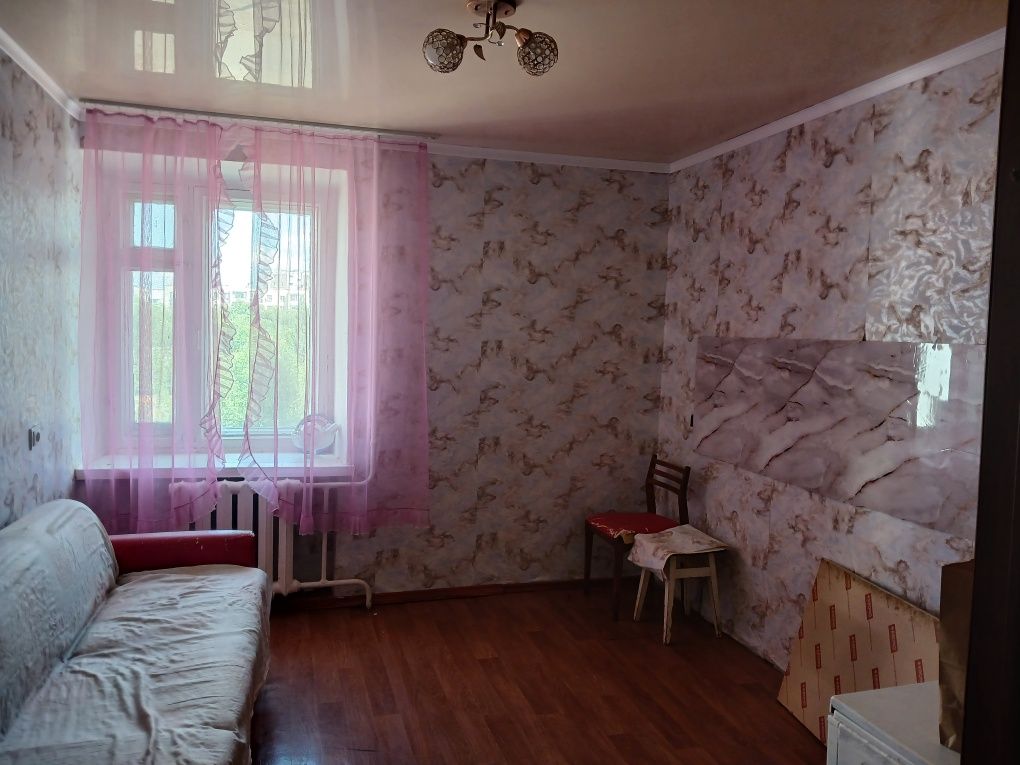 Продам квартиру 3 комнатную