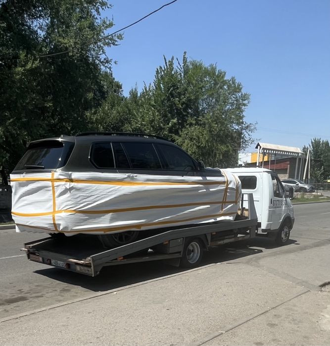 Эвакуатор город межгород