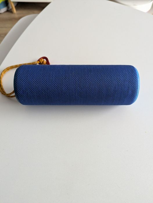 Vand boxa wireless UE Boom 2