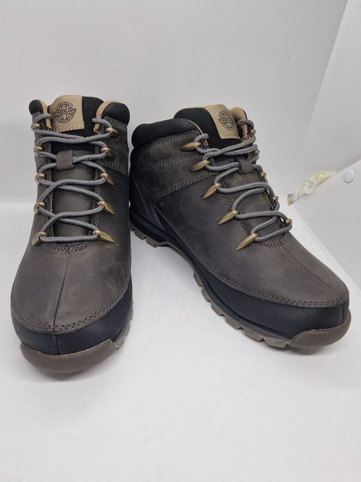 Timberland Euro Sprint Mid A2K84 nr. 41.5