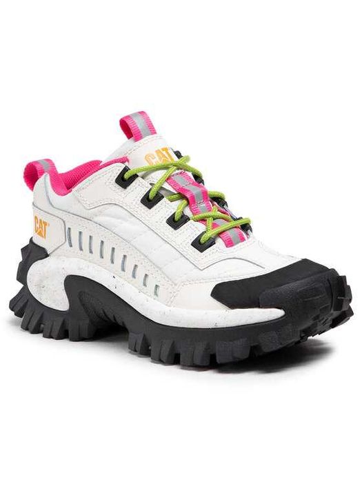 179лв.-Оригинален продукт CATERPILLAR мъжки зимни обувки