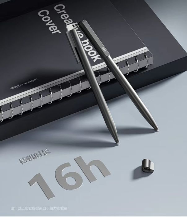 Диктофон.Diktofon