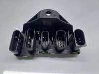 Distribuitor curent Mercedes Clasa E (W213) [Fabr 2016-prezent] A0005