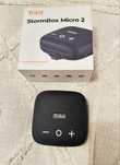 tribut strombox micro 2