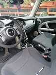 De vânzare: Mini cooper negru