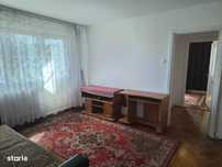 Apartament 2 Camere Podu Ros