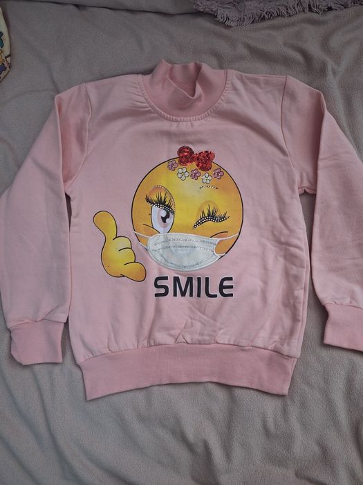 Продам новые детские вещи!