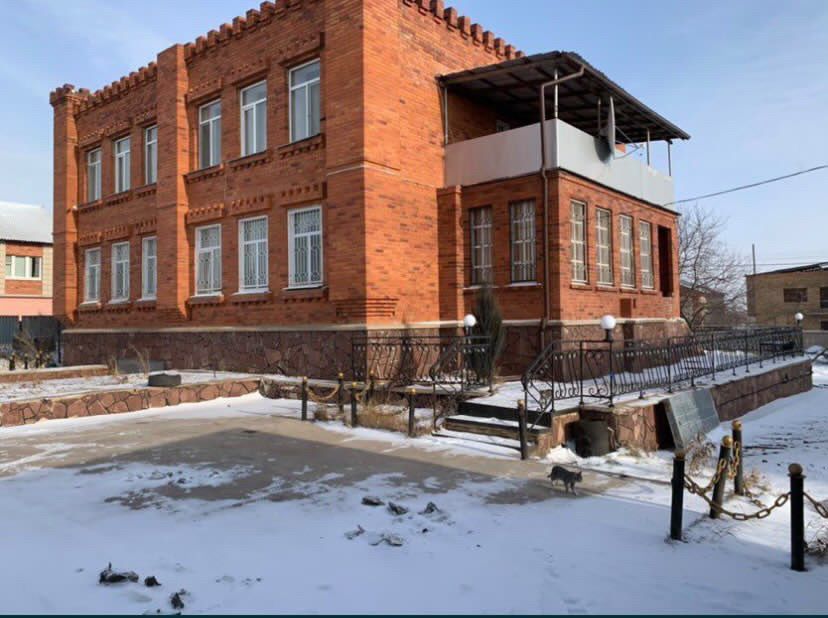 Сдается коттедж посуточно