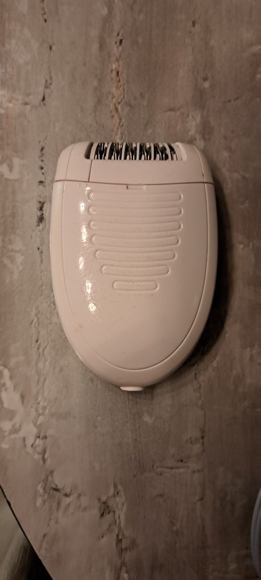 Епилатор Philips