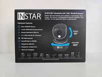 Camera supraveghere Instar IN-8415 2K+, NOUA - KLI Amanet