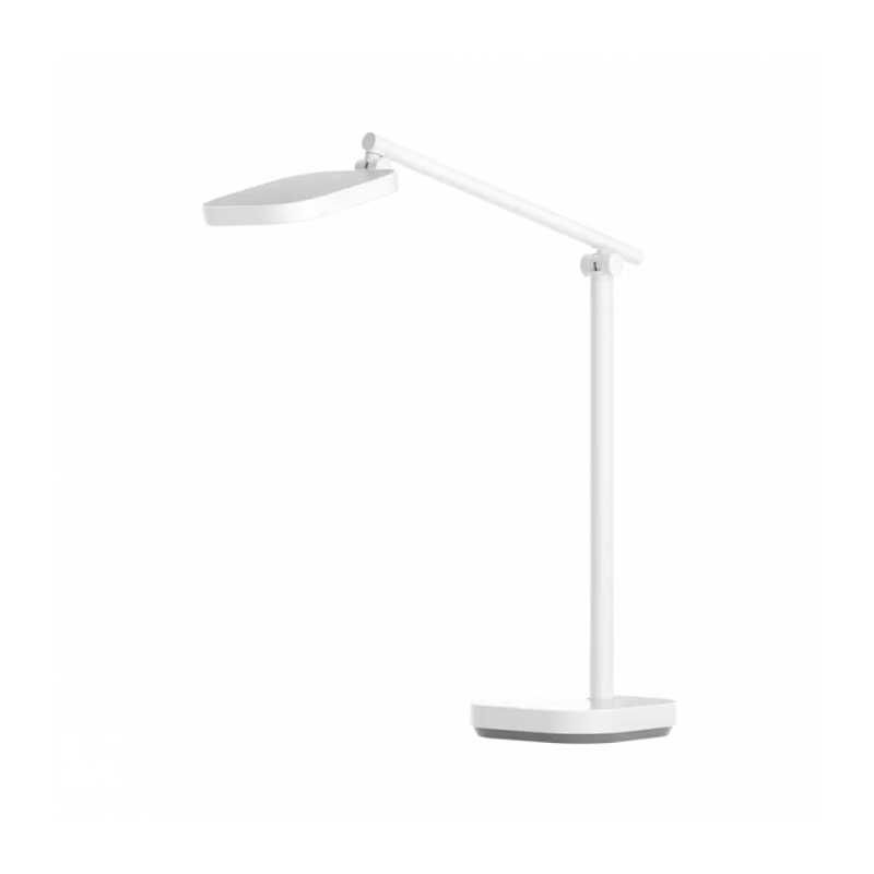 Настольная лампа Xiaomi Mijia Philips Smart Eye Protection Lamp