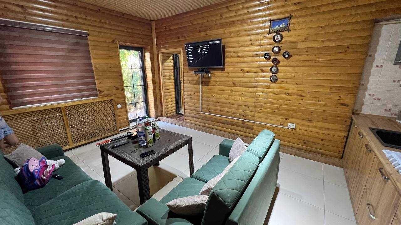Дача Аренда/Dacha arendaga
