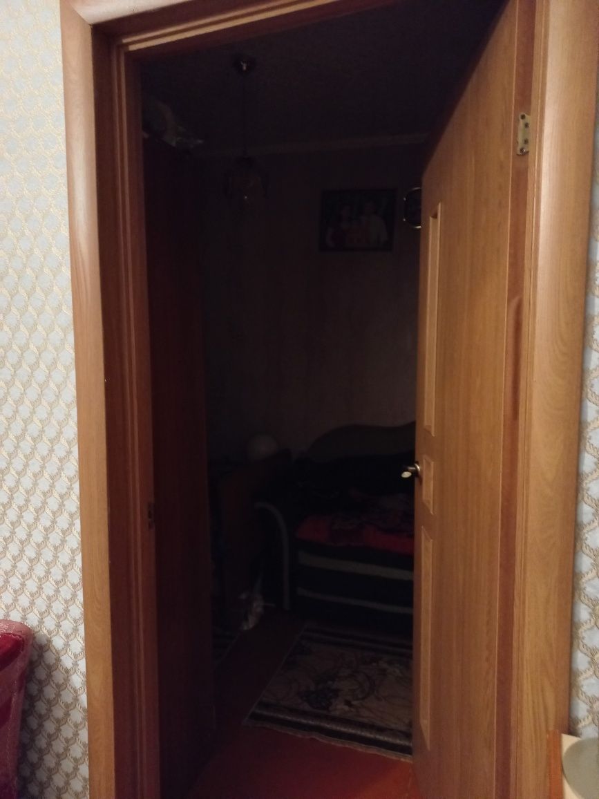 Продаем 3-х комнатную квартиру