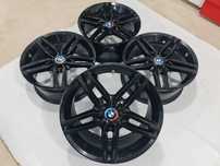 Jante 18 BMW F10 F11 F30 F31 E90 E91 E92 X1 X3 X4, 8Jx18, ET34, 5x120