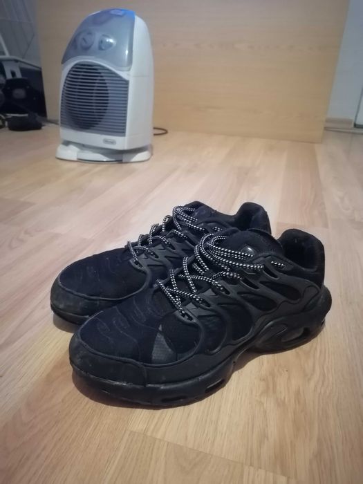 Обувки nike terrascape