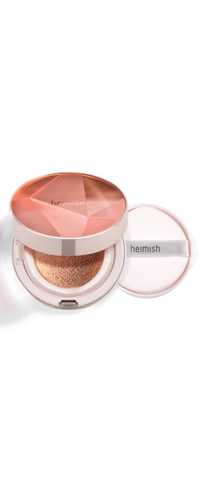 Фон дьо тен Heimish Artless Perfect Cushion, плюс пълнител