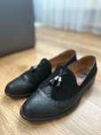 Pantofi casual marimea 42