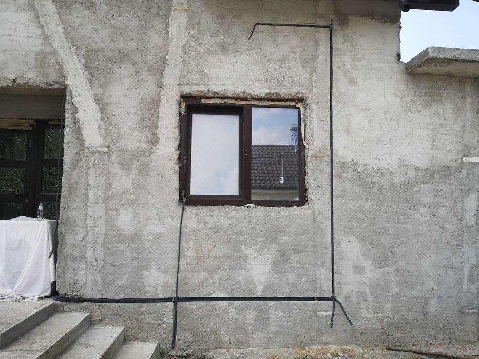 Electrician - Vaslui