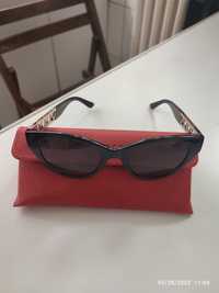 Ochelari soare Guess