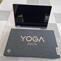 Tablet Lenovo Yoga Smart Tab YT-X750F