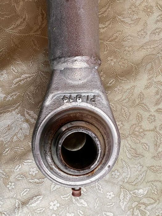 Tirant lateral 73 CM - 90 lei