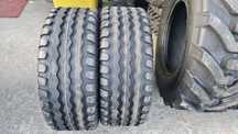 Cauciucuri noi GTK 10.5/65-16 12PR BT20 anvelope remorca