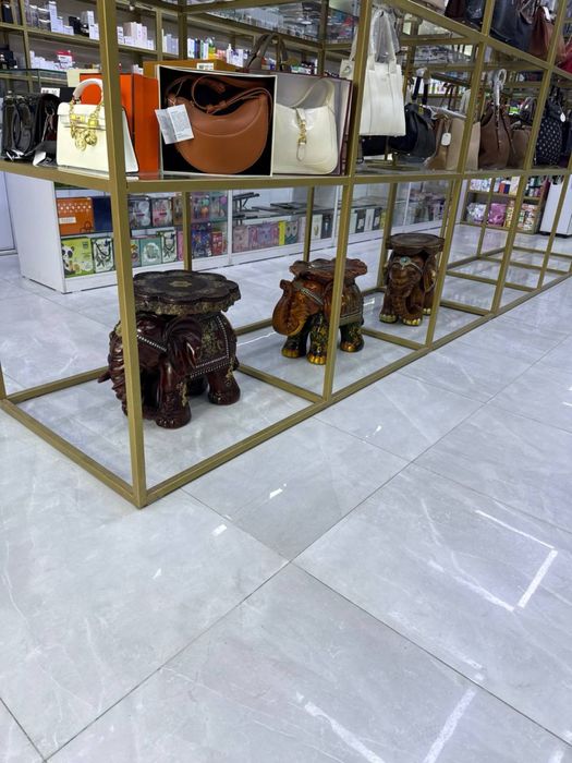 Продаются статуэтки в отличном состоянии  По хорошей цене