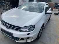 Dezmembram VW EOS CABRIO  1.4 TSI 2014