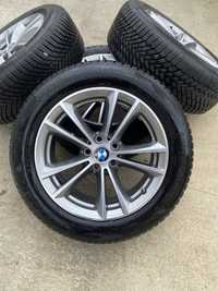 Jnate bmw seria 5 g30 g20 vara