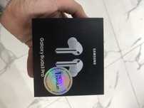 Продается наушник Samsung Galaxy Buds3 Pro
