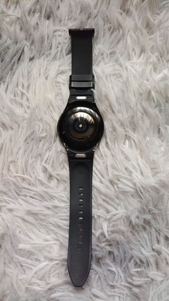 Samsung galaxy watch 6 classic 43 mm