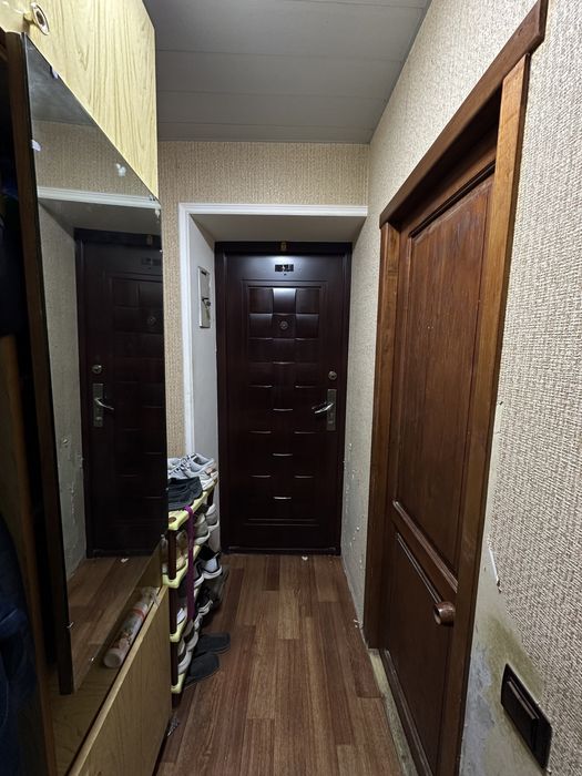 Продается 2/2/4 ТТЗ 1
