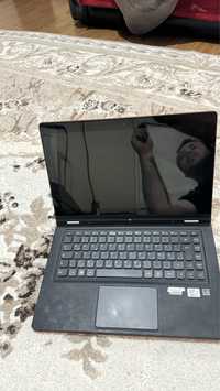 Dezmembrez Laptop Lenovo IdeaPad Yoga 13