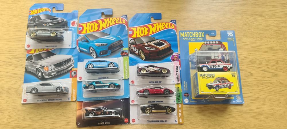 Hotwheels new хотвилс хв