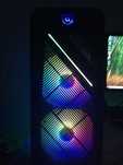 Unitate PC gaming browsing videochat Intel i7 4790 Gigabyte H81
