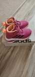 Детски зимни обувки adidas