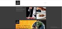 Administrare site web/magazin online-upload produse, SEO, actualizări