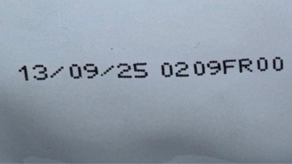 Mancare caini royal canin gastrointestinal