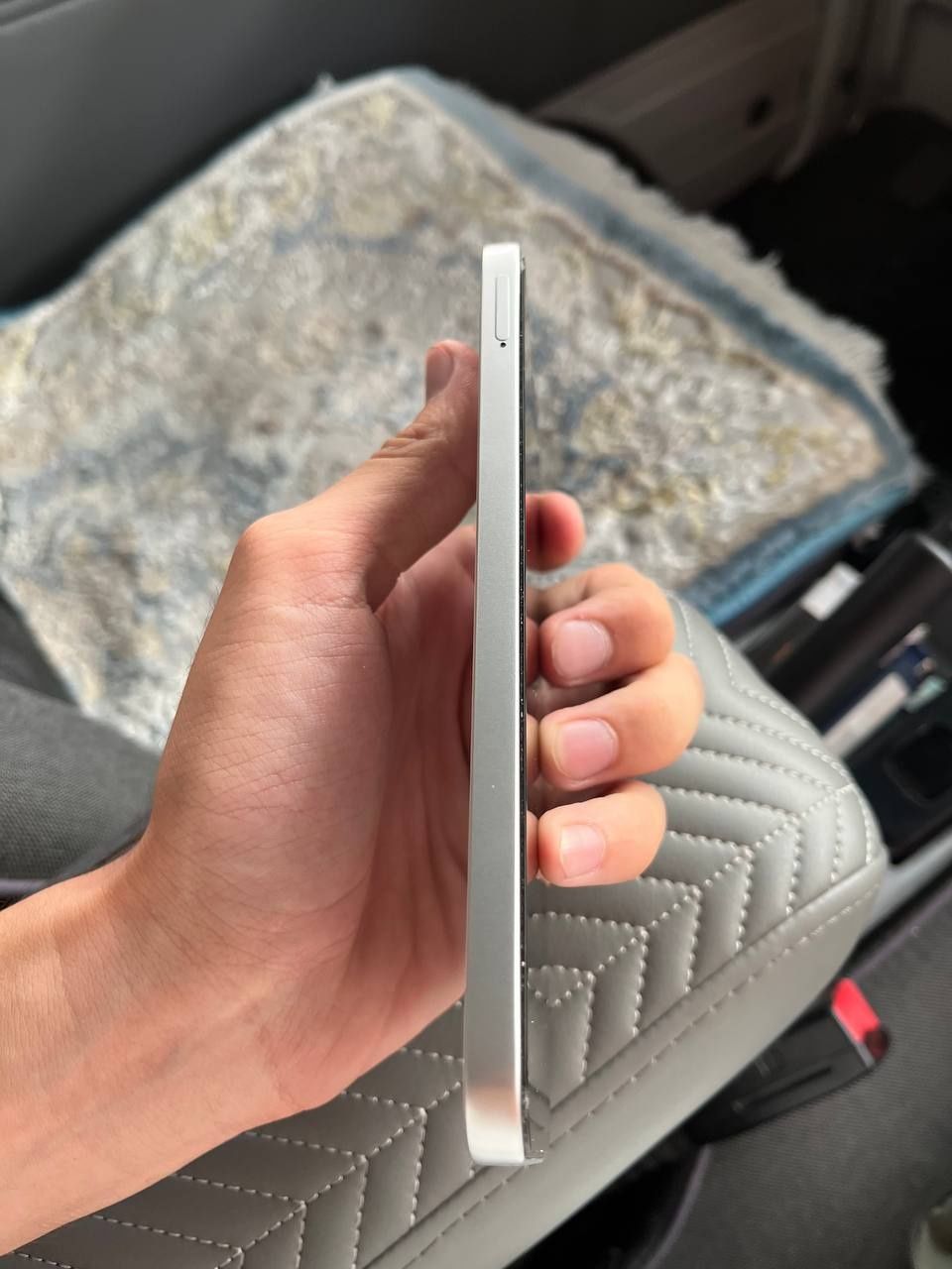 Honor x 8c Sotiladi srochno