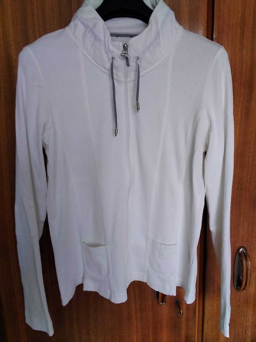 Дамски якета - различни модели и размери