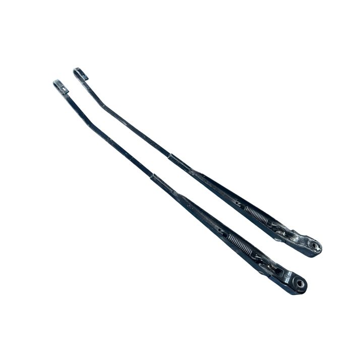 Brat stergator parbriz MAZDA RX 8 SE17 2003 - 2012