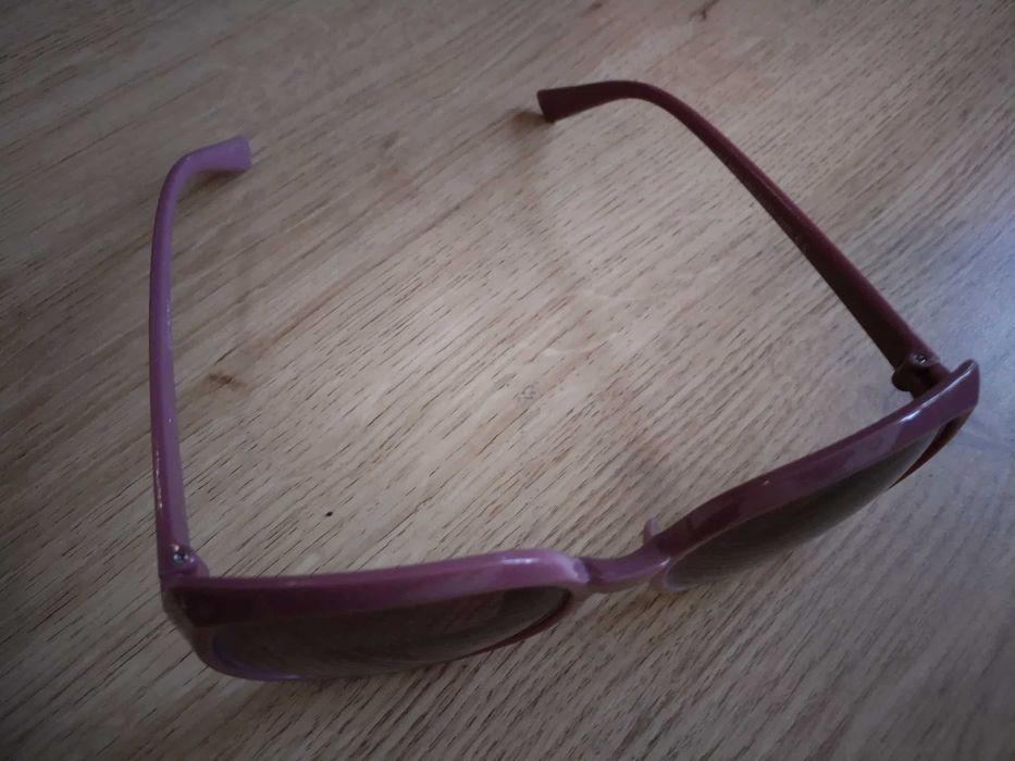 модни дамски слънчеви очила от Италия