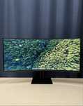 Xiaomi G34WQ 3440x1440/180hz/1ms