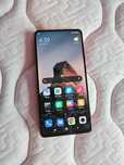 Xiaomi Mi 9T Pro 6/128GB смартфон
