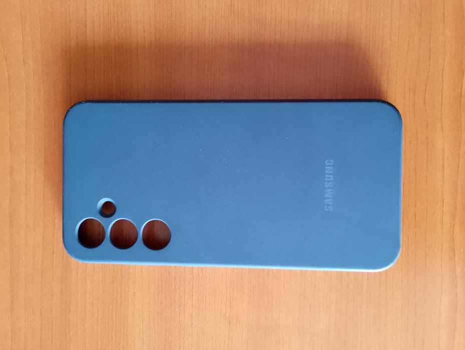 Оригинален калъф/кейс за Samsung Galaxy S23