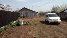 Teren intravilan cu casa în Rosiorii de Vede