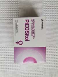 Picositol витамини