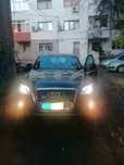 Audi q5 2.0 automat