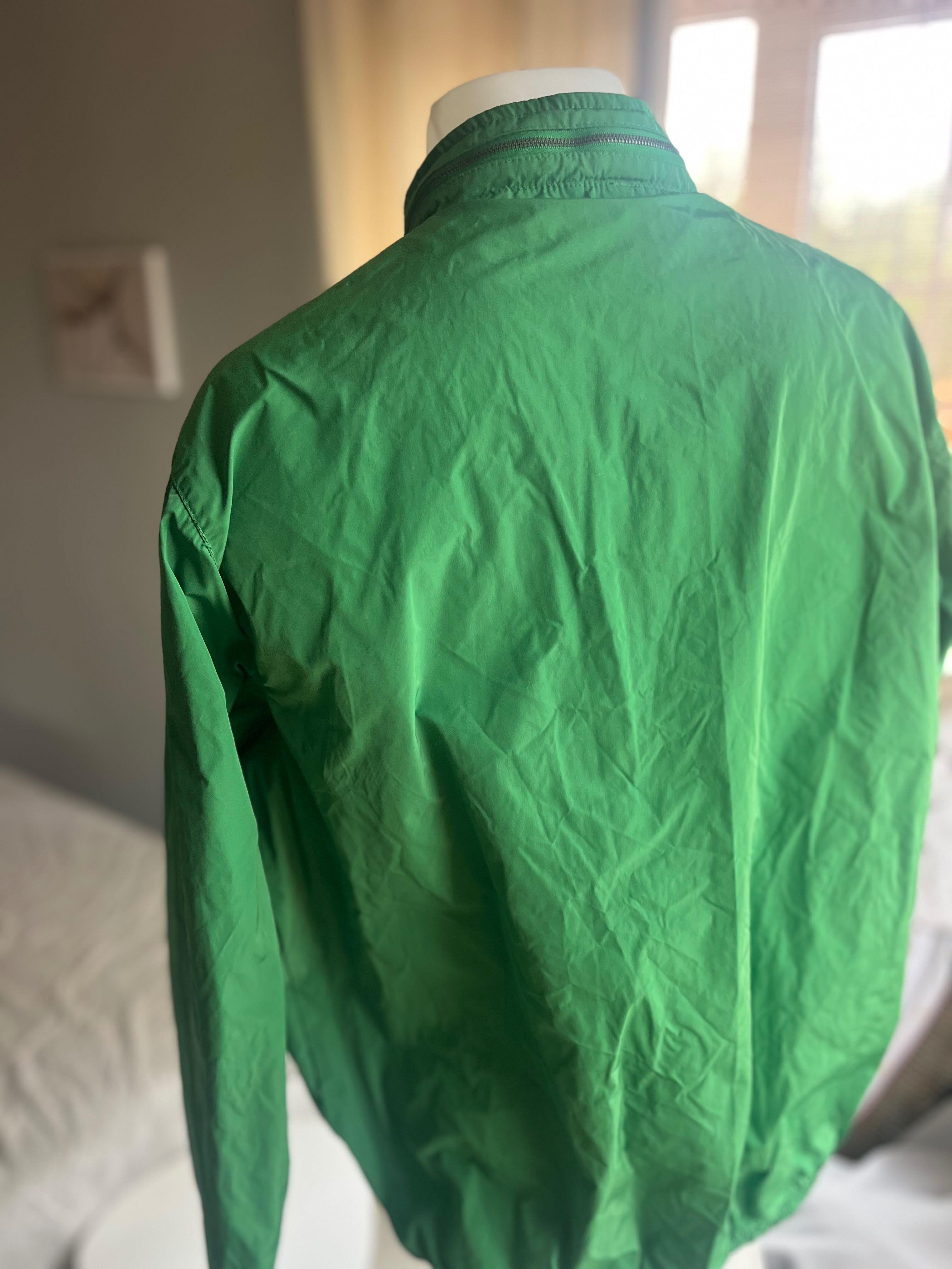 Мъжко Яке Calvin Klein